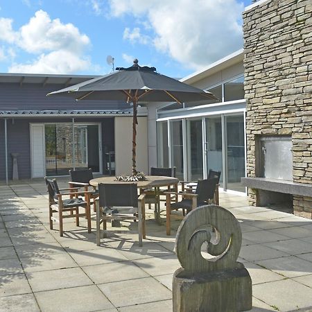 Platinum Lodge Stratford Exterior foto